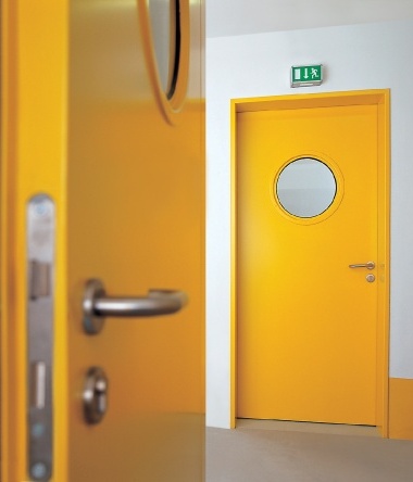 Информация